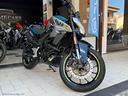 cf-moto-nk-125