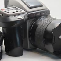 Hasslblad H4d 31