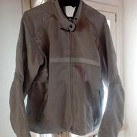 Giubbotto Moto da donna Spyke 4stagioni 