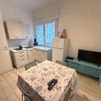 Comodo trilocale in posizione centrale