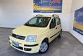 FIAT Panda 1.2 Alessi