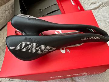 Sella SMP Stratos