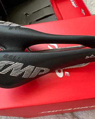 Sella SMP Stratos