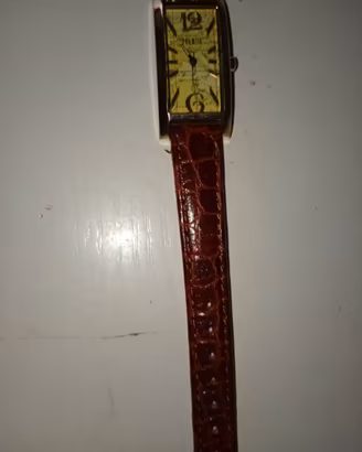 Orologio 1 classe Alviero Martini per donna