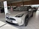 toyota-yaris-cross-1-5h-116-cv-e-cvt-lounge