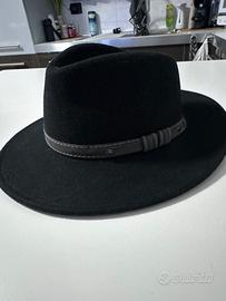 Cappello uomo