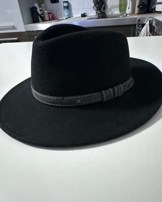 Cappello uomo