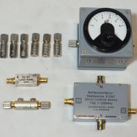 Kit ponte riflectometrico SIEMENS R2073