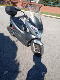 PCX 150 Honda