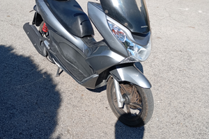 PCX 150 Honda