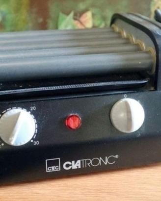 Clatronic Macchina per Hot dog