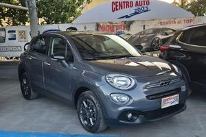FIAT - 500X - 1.3 M.Jet 95 CV Sport