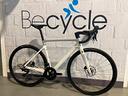 focus-izalco-max-8-7