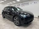 alfa-romeo-stelvio-2-2-turbodiesel-190-cv-at8-q4-s