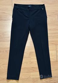Pantaloni | Eleganti | XTSY | Made in Italy | 44