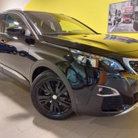 Peugeot 3008 3008 1.6 GT LINE 180CV EAT8 TETTO