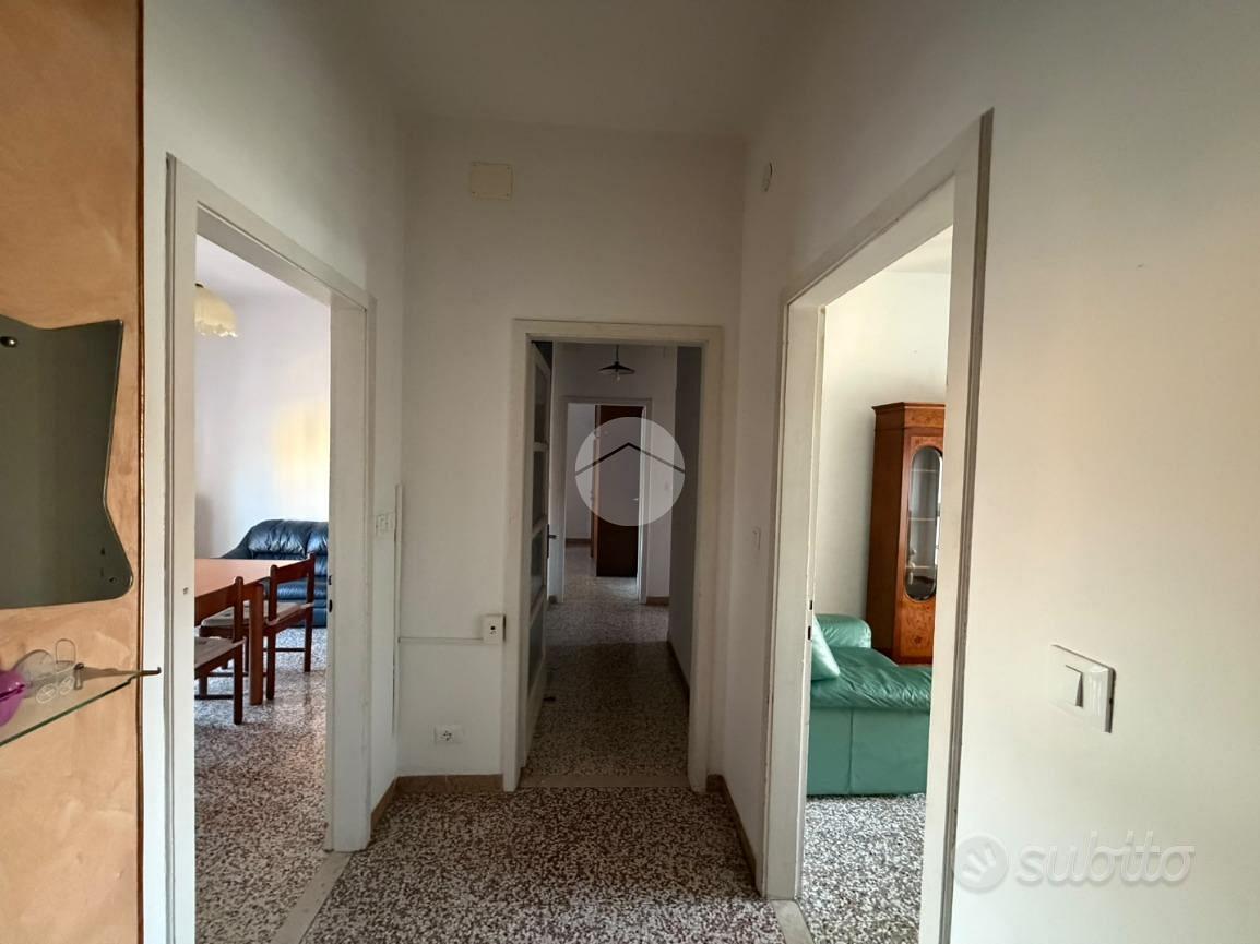 Appartamento – Mottella, Casette - Vista 2