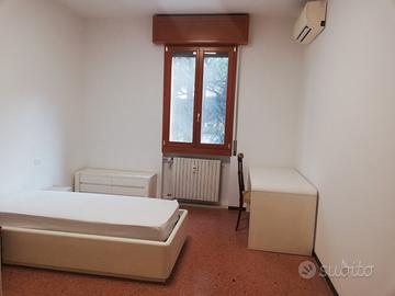 1 doppia uso singola