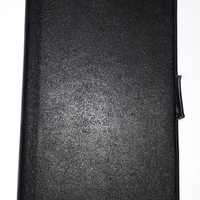 Custodia per samsung A70