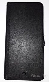 Custodia per samsung A70