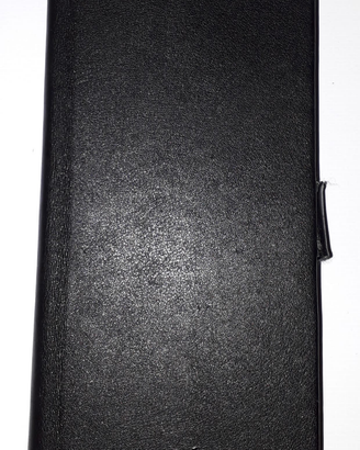 Custodia per samsung A70