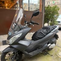Honda PCX 150