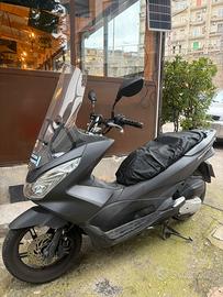 Honda PCX 150
