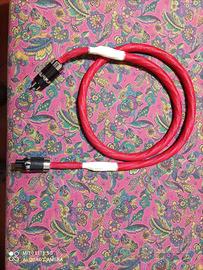 Cableless Aida