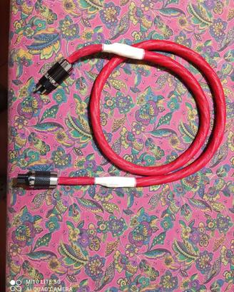 Cableless Aida