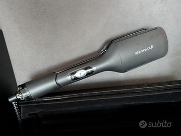 ghd duet style