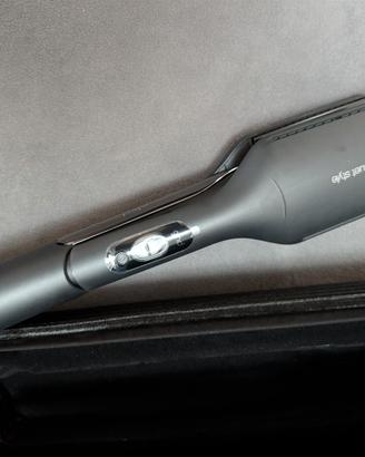 ghd duet style