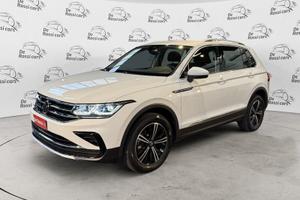 Volkswagen Tiguan 2.0 TDI 150 CV SCR DSG 4MOT...