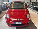 fiat-500-1-3-multijet-16v-95-cv-lounge