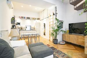 Appartamento a Milano Via Arquà 2 locali