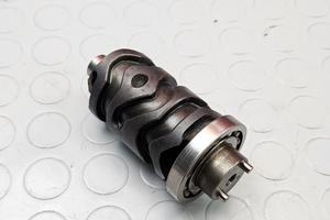 DESMO DESMODROMICO YAMAHA TT 600 E 1994 2003 TT600