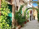 3-locali-a-stimigliano