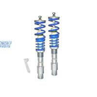 KIT SOSPENSIONE FILETTATA BLUE LINE BMW E61 03-10