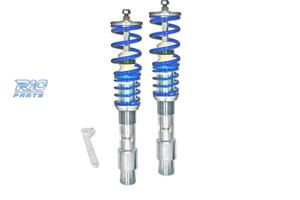 KIT SOSPENSIONE FILETTATA BLUE LINE BMW E61 03-10