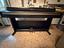 Immagine 5