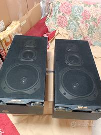 CASSE PER TRASLOCO 10 EURO
