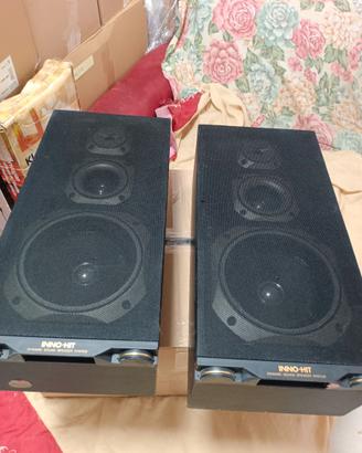CASSE PER TRASLOCO 10 EURO