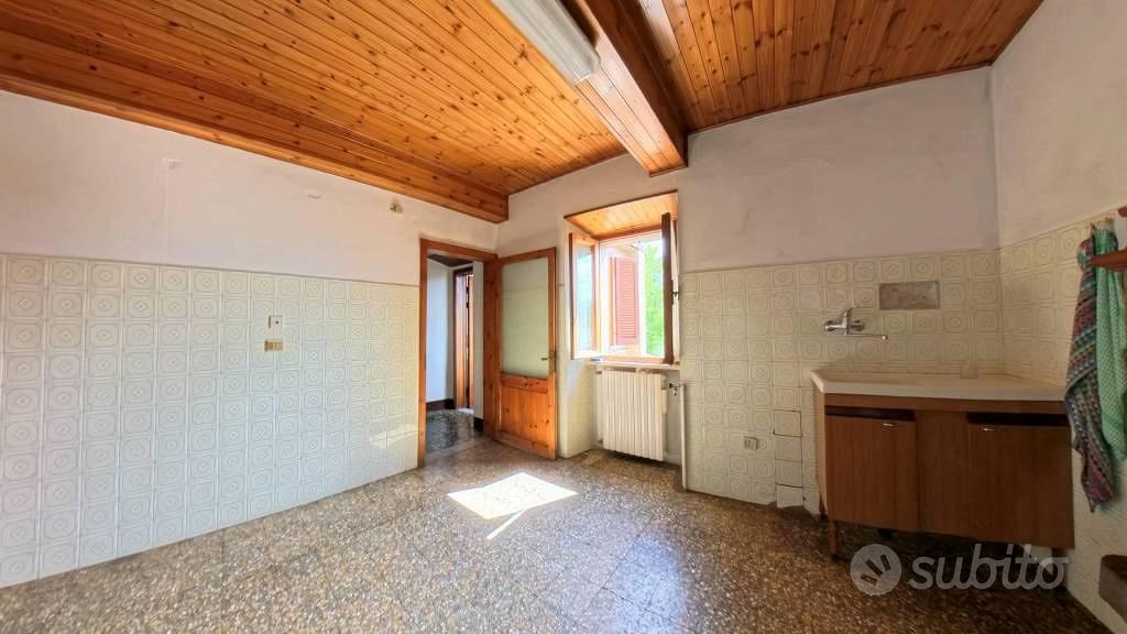 Appartamento – San Giustino, Petricce - Vista 2