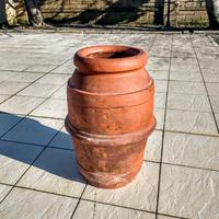 antico orcio ziro conca toscano 