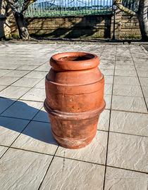 antico orcio ziro conca toscano 