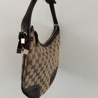 borsa Gucci originale 