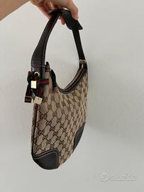 borsa Gucci originale 