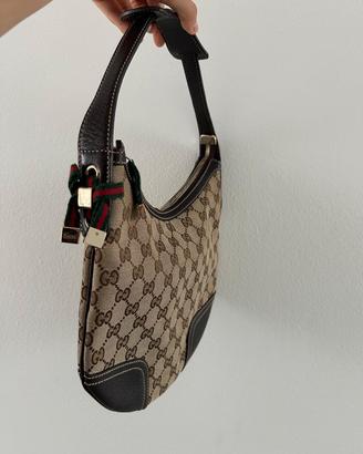 borsa Gucci originale 