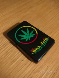 zippo 