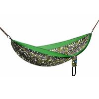 Amaca Olife Sunbreeze single