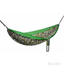 Amaca Olife Sunbreeze single